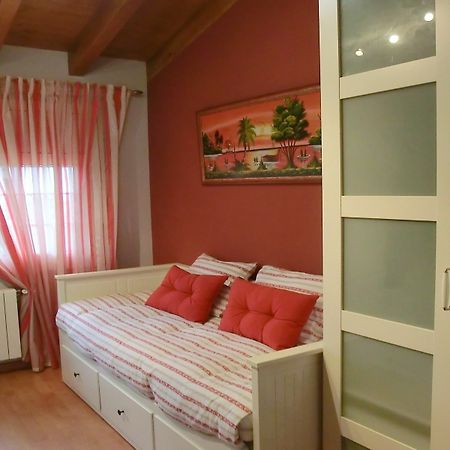 104662 - Villa In Lloret De Mar Kültér fotó